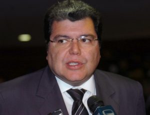 José Sarney Filho
